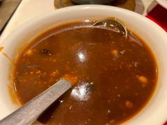 红豆粥-凯鸽酒楼(大同振兴街店)