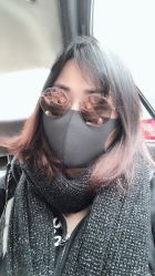 -Air Plus 美发沙龙