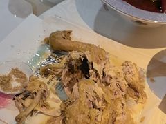 -秦月轩·陕西家乡菜(阜成路·五棵松店)