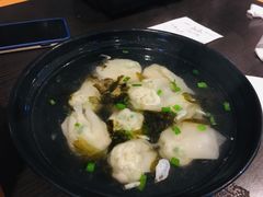 -巧燕坊一笼一蒸(庆春广场地铁站店)