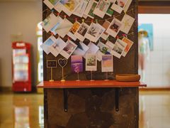 -天目湖御水温泉·度假酒店