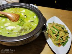 -蜀锦堂·川味现炒(襄阳武商汇店)