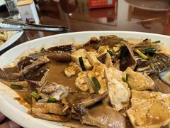 -旺角小渔村·海肠捞饭开创者(环山路店)