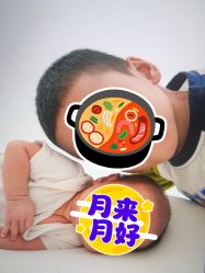 -玛瑞莎·儿童·亲子摄影(越秀店)