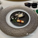 澳門早茶