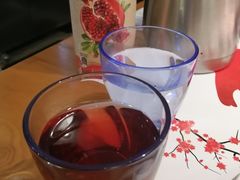 -HELLO MUSAE 拾光缪斯餐厅·纯正希腊风味(苏州中心店)