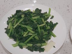 -鼎泰丰(南门店)