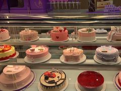 -GANSO元祖食品(卫清店)