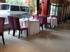 -北门饭店(三香路店)