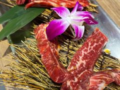 -西塔老太太泥炉烤肉