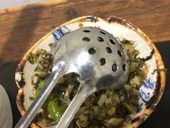 -石灰市毛记烧鸡公(解放碑店)