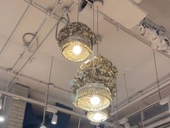-贵凤凰贵州米粉(望京店)