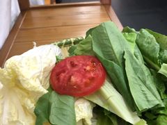 -名善山珍·野生菌汤锅(文殊院店)