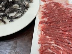 -爆肚冯(廊房二条店)