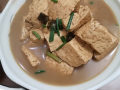 -灵福缘私房菜·农家菜(拈花湾·灵山大佛必推店)