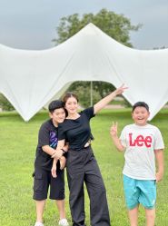 -圣露庄园·草坪婚礼·宴会厅·会议