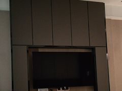 -华海酒店(茂名高铁站店)