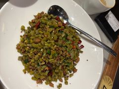 -辛香汇·锦里丨现炒川菜(和信宝龙店)