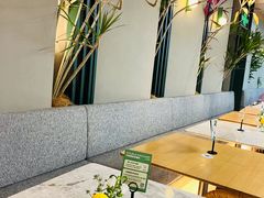 -gaga(深圳京基KKMALL店)