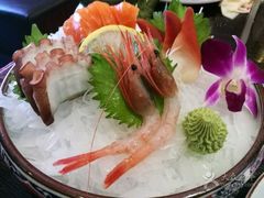 -松子料理(白家庄店)