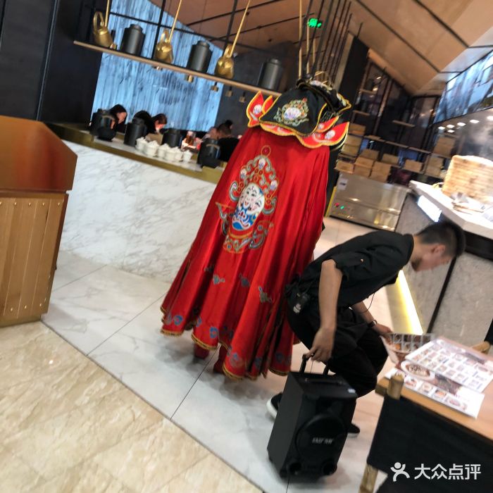 茅庐(伟东乐客城店)图片 - 第772张