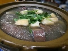 -南京大牌档(三阳广场苏宁店)