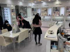 -视康眼镜·蔡司授权店(同乐路广州眼镜城店)