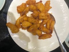 -泰山廊亦舫(丽景店)