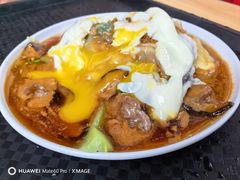 -双生肠粉(牌坊街总店)