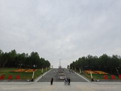 -北极星广场