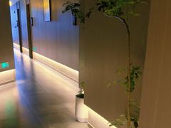 -益健·足疗汗蒸SPA(芙蓉广场店)