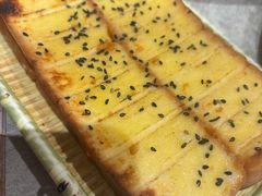 -大哈福烧烤·海鲜·家常菜(延安三路店)