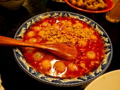 -三酉星·枫·山風与野菜(上海总店)