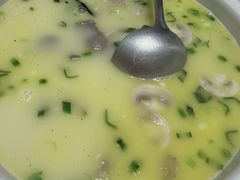 -华铝饭店