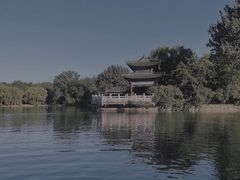 -二一九公园