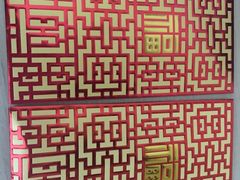 -香港尚豪酒店