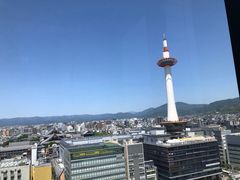 -モリタ屋(JR京都伊势丹店)
