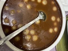 -金时代顺风大酒店(金山店)