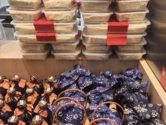 -新万鑫银丝面·非遗无锡味(惠山古镇店)