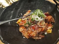 -沼津港渔市(宏伊国际广场店)