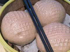 -一茶一点(海景店)