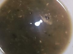 -禄源公·老莞诚饭店