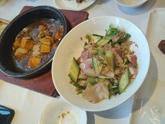 -潞州宴(清华店)