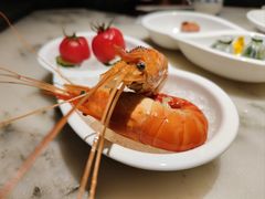 -淮扬府(安定门店)
