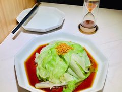 -金戈戈香港豉油鸡(皇庭广场店)