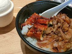 -味千拉面(南昌杉杉奥特莱斯广场店)