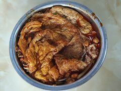 -凤张螺蛳粉·爽口粉(跃进路总店)