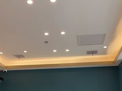 -绿草地·湘菜(芙蓉天街店)