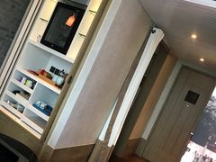 -上海外滩英迪格酒店