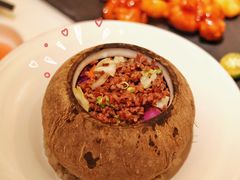 -闻见中国海南菜(K11店)